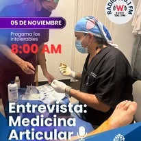 Promoción de bienestar en Salud Bali