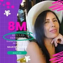 Divulgación de salud en Salud Bali